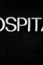Watch Hospital Myflixer