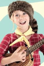 Watch The Goon Holler Guidebook Myflixer