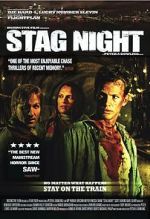 Watch Stag Night Myflixer
