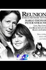 Watch Reunion Myflixer