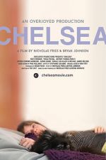 Watch Chelsea Myflixer