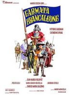 Watch L\'armata Brancaleone Myflixer