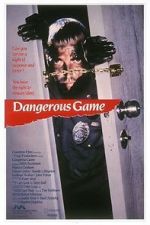 Watch Dangerous Game Myflixer