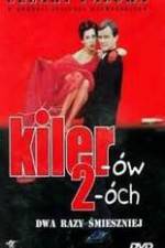 Watch Kiler�w 2-�ch Myflixer