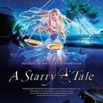Watch A Starry Tale Myflixer