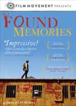 Watch Found Memories Myflixer