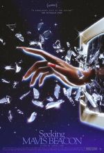 Watch Seeking Mavis Beacon Myflixer