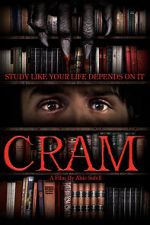 Watch CRAM Myflixer