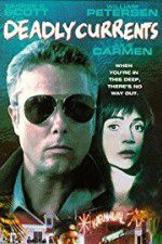 Watch Curacao Myflixer