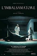 Watch The Embalmer Myflixer