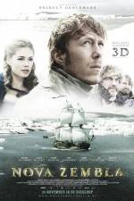 Watch Nova zembla Myflixer