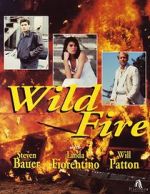 Watch Wildfire Myflixer
