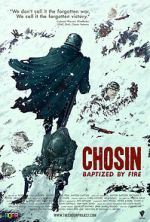 Watch Chosin: Baptized by Fire (Short 2014) Myflixer