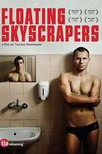 Watch Plynace wiezowce Myflixer