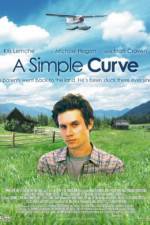 Watch A Simple Curve Myflixer