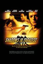 Watch Shadows in Paradise Myflixer