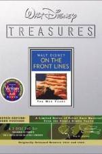 Watch The Winged Scourge Myflixer