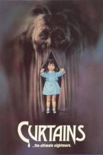 Watch Curtains Myflixer
