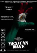 Watch Mexican Wave Myflixer