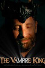 Watch The Vampire King Myflixer