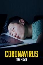 Watch Coronavirus Myflixer
