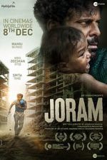 Watch Joram Myflixer