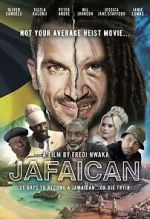 Watch Jafaican Myflixer