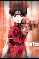 Watch Tenten Myflixer