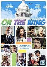 Watch On the Wing Myflixer