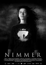 Watch Nimmer Myflixer