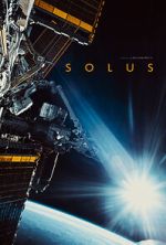 Watch Solus (Short 2022) Myflixer