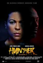 Watch Hunther Myflixer