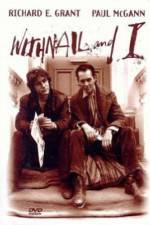 Watch Withnail & I Myflixer