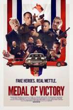 Watch Medal of Victory Myflixer