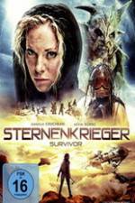 Watch Survivor Myflixer