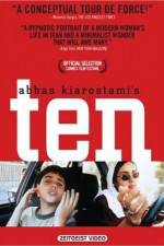 Watch Ten Myflixer