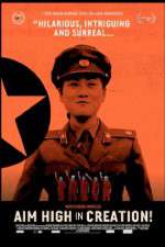 Watch Aim High in Creation Myflixer