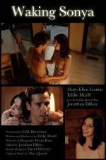 Watch Waking Sonya Myflixer