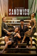 Watch Sandwich Myflixer
