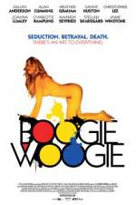 Watch Boogie Woogie Myflixer