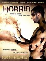 Watch Horrid Myflixer