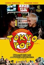 Watch Tokyo Pop Myflixer