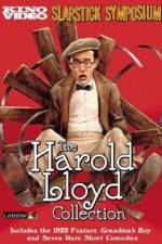 Watch Just Neighbors Myflixer