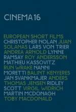 Watch The Man Without a Head Myflixer