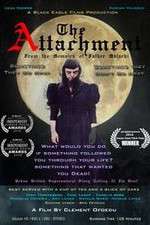 Watch The Attachment Myflixer