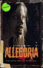 Watch Allegoria Myflixer