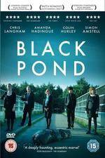 Watch Black Pond Myflixer