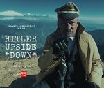 Watch Hitler Upside Down Myflixer