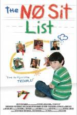 Watch The No Sit List Myflixer