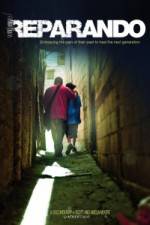 Watch Reparando Myflixer